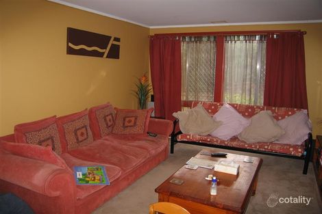 Property photo of 9 Homann Place Flynn ACT 2615