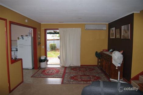 Property photo of 9 Homann Place Flynn ACT 2615