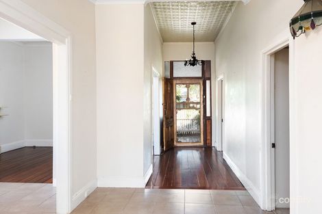 Property photo of 14 Victoria Street Kalgoorlie WA 6430