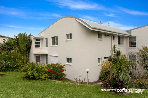 8/21 Boronia St, Sawtell, NSW 2452