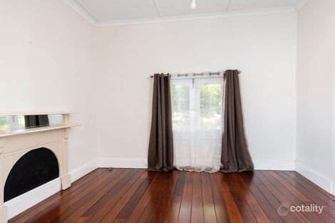 Property photo of 14 Victoria Street Kalgoorlie WA 6430