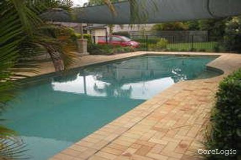 Property photo of 10/201 Persse Road Runcorn QLD 4113