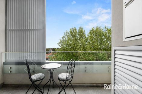 Property photo of 302/1362 Botany Road Botany NSW 2019