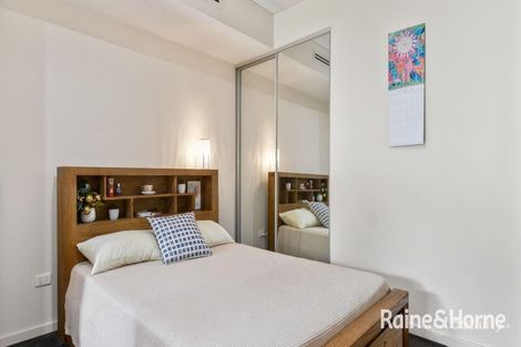Property photo of 302/1362 Botany Road Botany NSW 2019