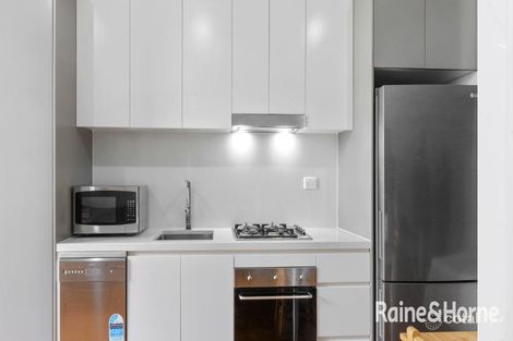 Property photo of 302/1362 Botany Road Botany NSW 2019