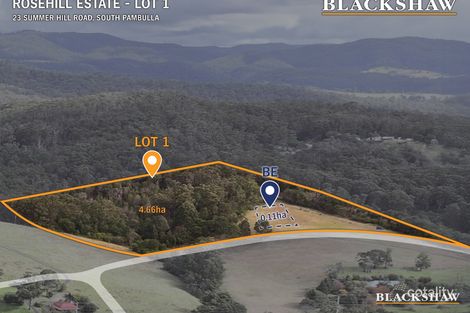 Property photo of 2/23 Summerhill Road Greigs Flat NSW 2549