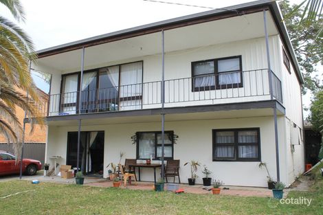 Property photo of 146 Sunrise Avenue Halekulani NSW 2262