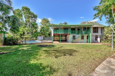 Property photo of 6 Hibiscus Street Nightcliff NT 0810