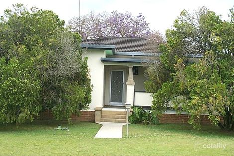 10 Reserve St, Grafton, NSW 2460