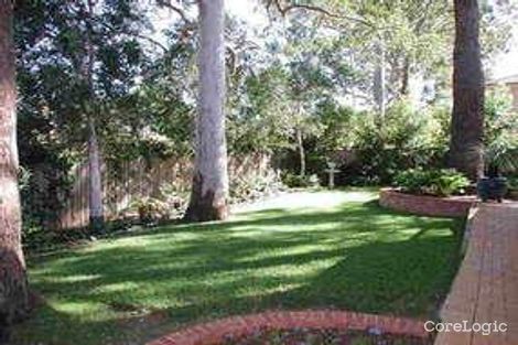 Property photo of 6 Kingsley Close Wahroonga NSW 2076