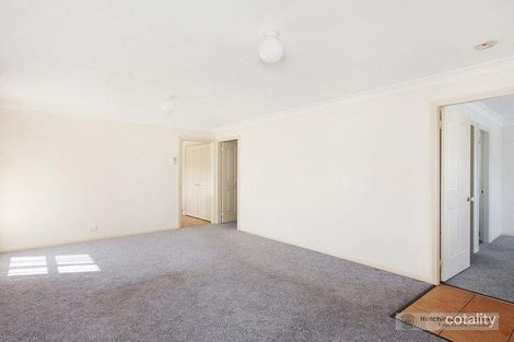 Property photo of 5 Aldred Avenue Armidale NSW 2350