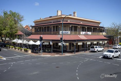 161-175 Melbourne St, North Adelaide, SA 5006