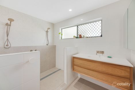 Property photo of 16 Culla Culla Street Battery Hill QLD 4551