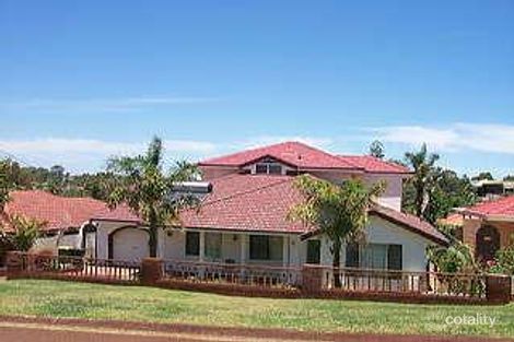 16 Glendower Way, Spearwood, WA 6163