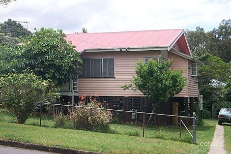 71 Elfreda St, Alderley, QLD 4051