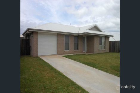 634 Boundary St, Glenvale, QLD 4350