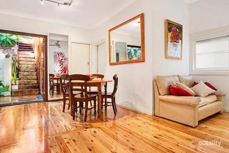 505 Illawarra Rd, Marrickville, NSW 2204