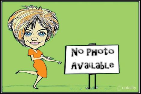 90b Howick St, Lathlain, WA 6100