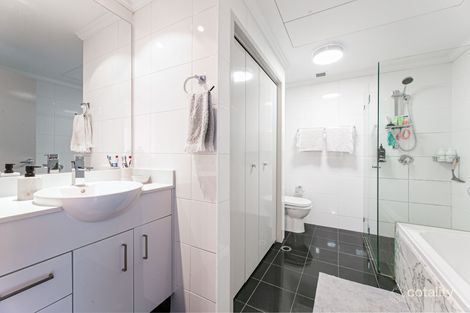 Property photo of 79/15 Potter Street Waterloo NSW 2017