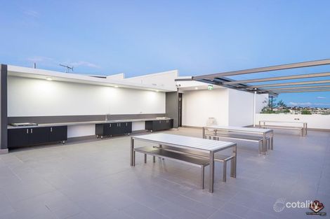 Property photo of 105/16 Masters Street Newstead QLD 4006