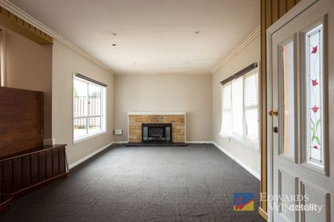 Property photo of 50 Barossa Road Glenorchy TAS 7010
