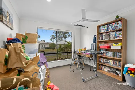 Property photo of 34 Dominique Way Flinders View QLD 4305