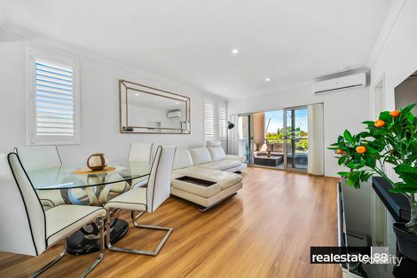 10/1 Foyle Rd, Bayswater, WA 6053