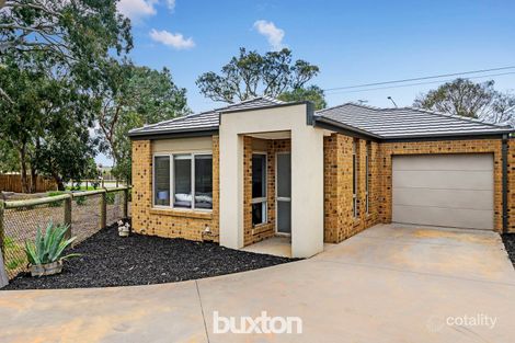 Property photo of 1/28 Madisson Crescent Carrum Downs VIC 3201