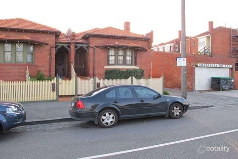 23 Curzon St, West Melbourne, VIC 3003