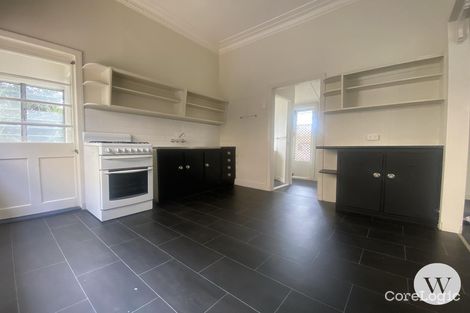 Property photo of 30 Gertrude Street Highgate Hill QLD 4101