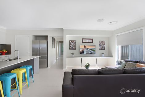 Property photo of 312 Bong Bong Road Horsley NSW 2530