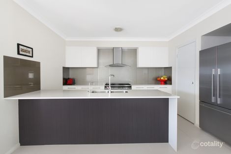 Property photo of 312 Bong Bong Road Horsley NSW 2530