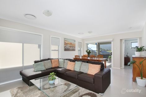 Property photo of 312 Bong Bong Road Horsley NSW 2530