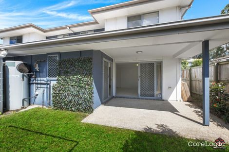 Property photo of 31/40 Lakefield Place Runcorn QLD 4113