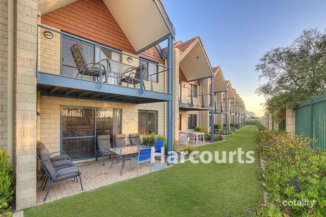 Property photo of 22/19-27 Spinnaker Boulevard Geographe WA 6280