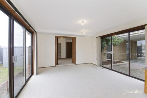 Property photo of 8 Stratford Court Grovedale VIC 3216