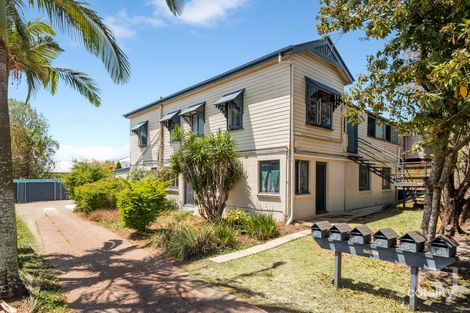 115 Days Rd, Grange, QLD 4051