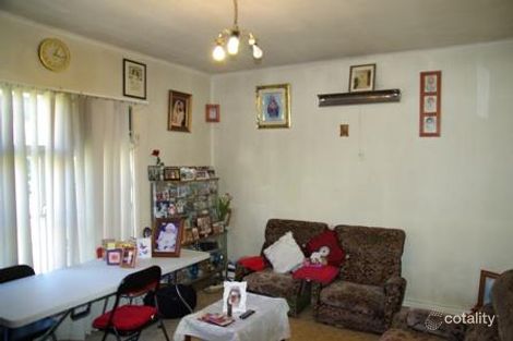 Property photo of 67 Margaret Street Fairfield West NSW 2165