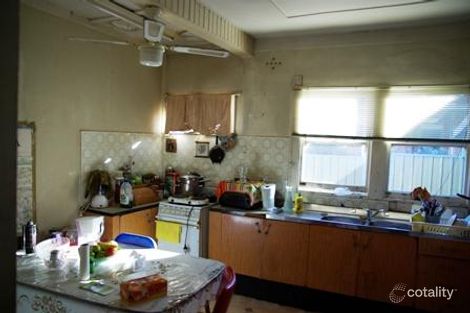 Property photo of 67 Margaret Street Fairfield West NSW 2165