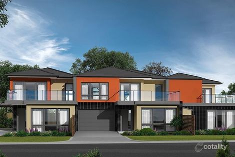 Property photo of 2/428 Maroondah Highway Ringwood East VIC 3135