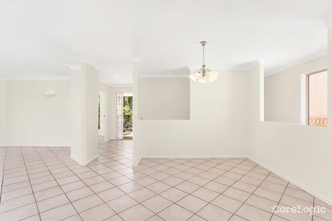 Property photo of 54 Cranfield Drive Buderim QLD 4556