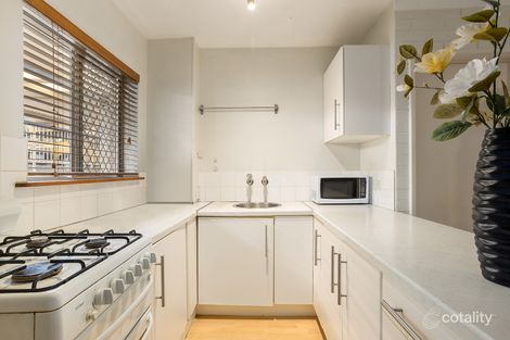 Property photo of 7/216 Cambridge Street Wembley WA 6014