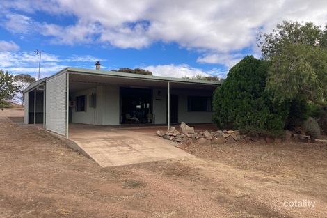 17-19 Tinline Rd, Murray Town, SA 5481