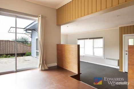 Property photo of 50 Barossa Road Glenorchy TAS 7010