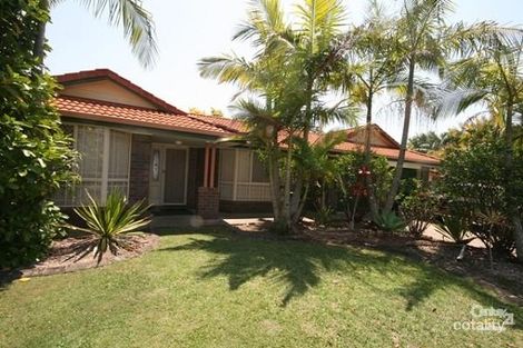 12 Haddys Cl, Mountain Creek, QLD 4557
