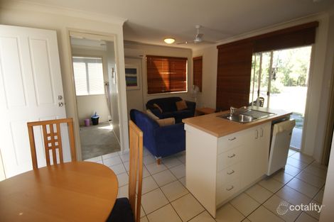 Property photo of 6/75 Sylvan Drive Moore Park Beach QLD 4670