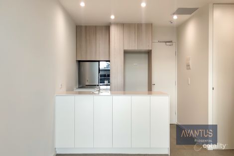 Property photo of 208/253 Northbourne Avenue Lyneham ACT 2602