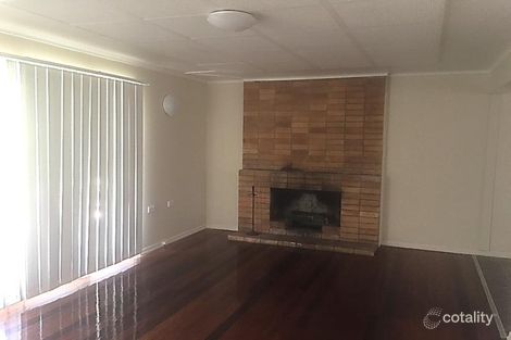 Property photo of 25 Grieve Road Rochedale QLD 4123