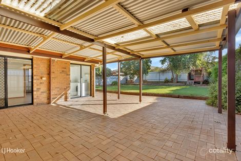 Property photo of 13 Cleland Court Willaston SA 5118