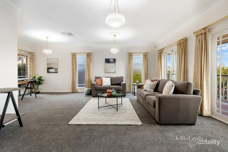 Property photo of 35 Carrathool Street Bulleen VIC 3105